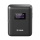 Modem D-Link DWR-933 1200Mbps b/g/n/ac 3G/4G (LTE) 300Mbps